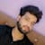 Satender Maurya