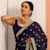 Bharti Gupta