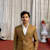 Adyan