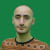 Mahmoud Shahin