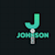 Johnsonbeleukeh