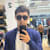 Abdulaziz