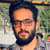 Lodhi Hasnain
