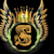saheedmkm