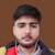Noman