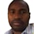 Michael Gichuki