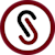 Sobuj Mia