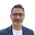 Ricardo morales