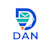Dan