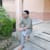 Rifat Hossain