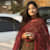 Nadira Sultana