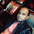 Suman Dhar