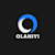 olaniyi