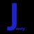 Jenny N
