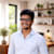 venkatesh.B