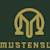Mustensur