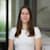 Carolin M