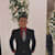 Roher HC