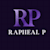 Rapheal P