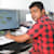 Ratheesh
