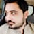 Zeeshan