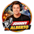 Johnny A