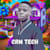 Samuel Adegoke