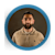 Fedrick H