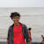 jahid566