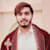 Tahir Majeed