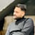 Hamza Arif