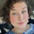 Brooke M