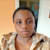 Chinonye R.