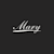 Mary
