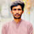 Wahab