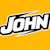 John B
