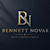 Bennett Novak