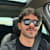 Islem BOUHADDA