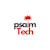 PsalmTech
