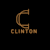 Clinton
