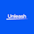 Unleash Media