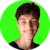 Kamal A