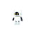 desiteart