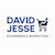 David J