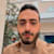 Sami Anil B.