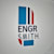Engr S