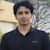 Naved A.