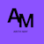 Arith M