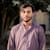 Sameer Bhatti