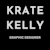 Krate Kelly